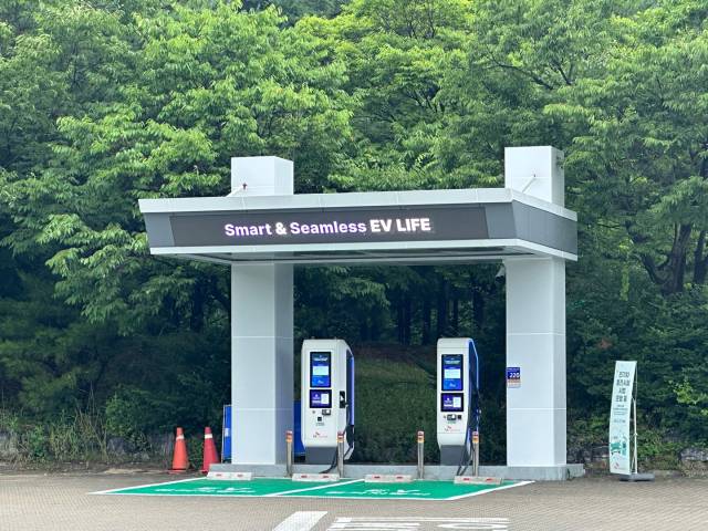 홍성(시흥) 휴게소.jpg