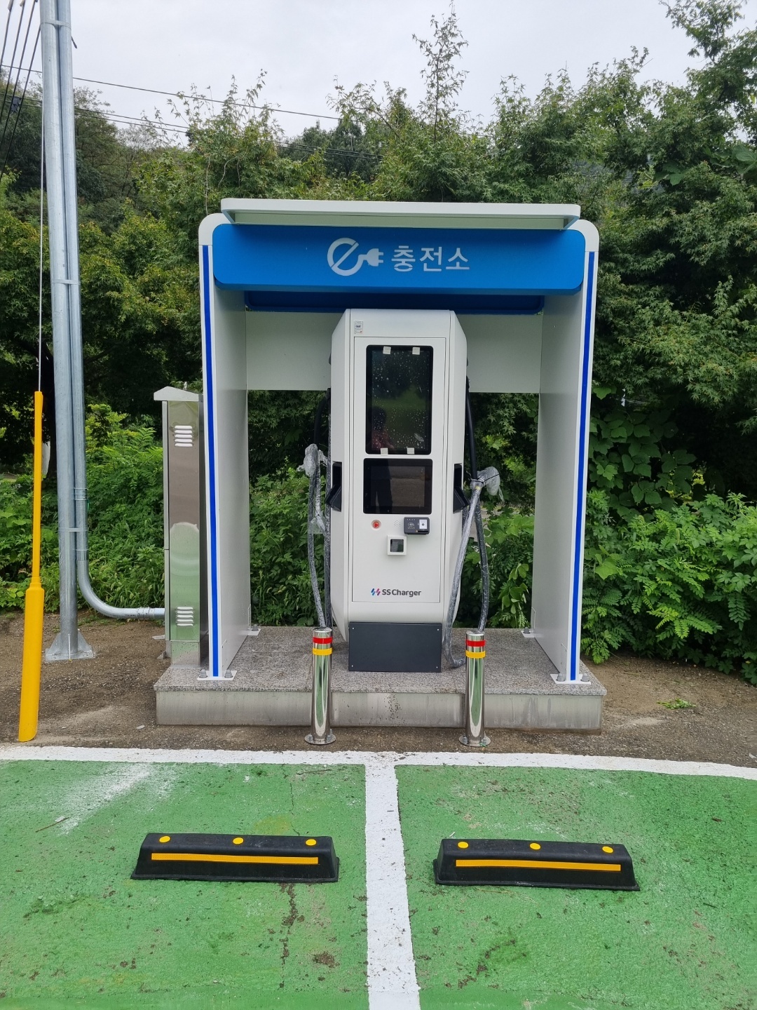KakaoTalk_20220810_130436787_01.jpg