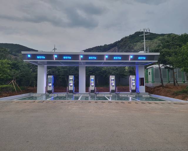 문경(창원) 휴게소.jpg