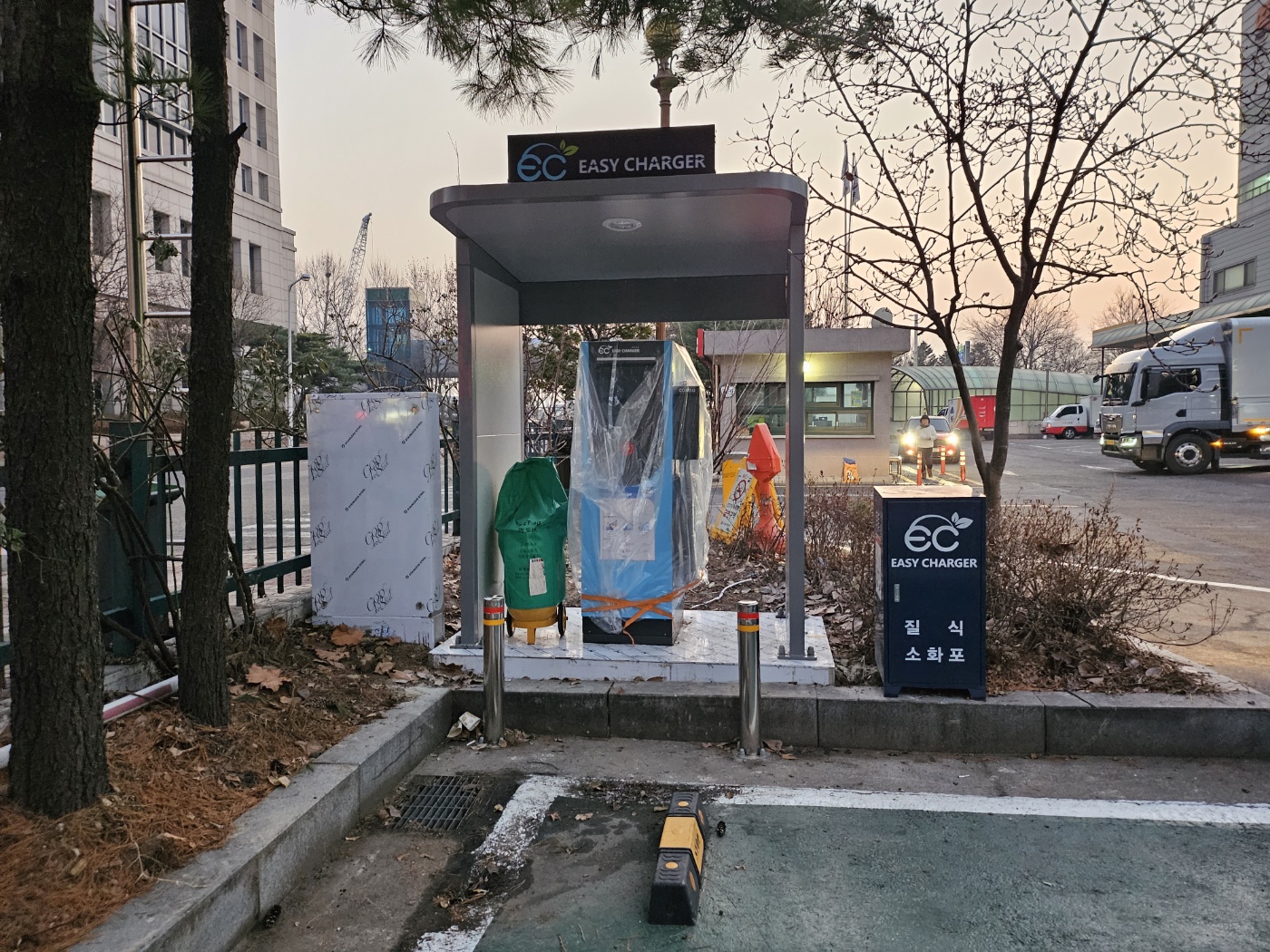 KakaoTalk_20231228_085201653_09.jpg