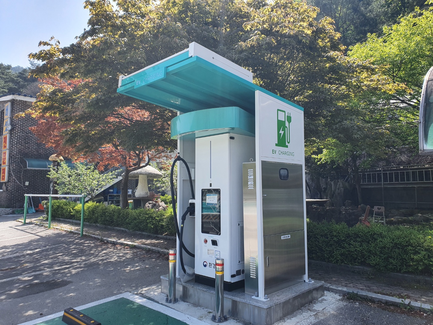 KakaoTalk_20230427_102328981_01.jpg