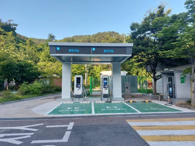남성주(양평) 휴게소.jpg