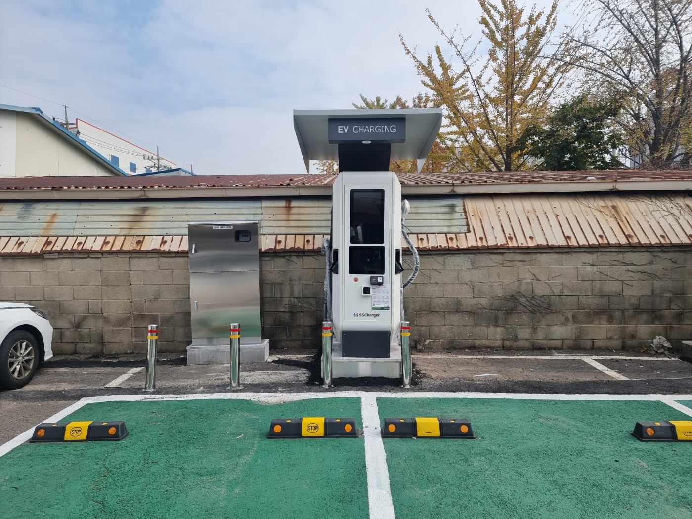 KakaoTalk_20231115_170109333_02.jpg