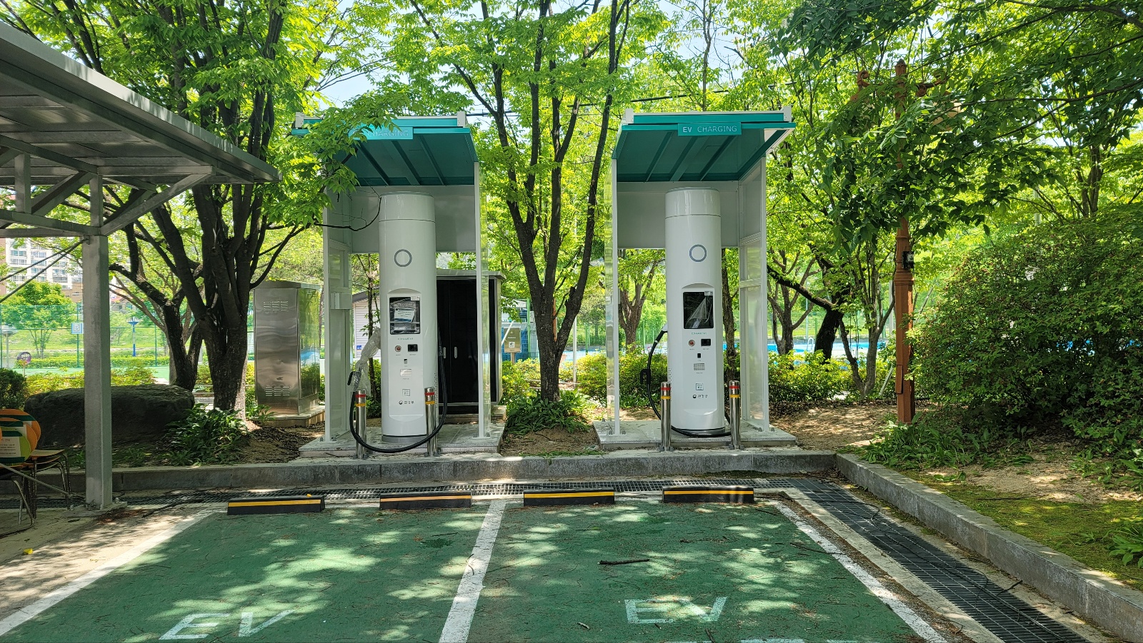 KakaoTalk_20230525_130511910_02.jpg