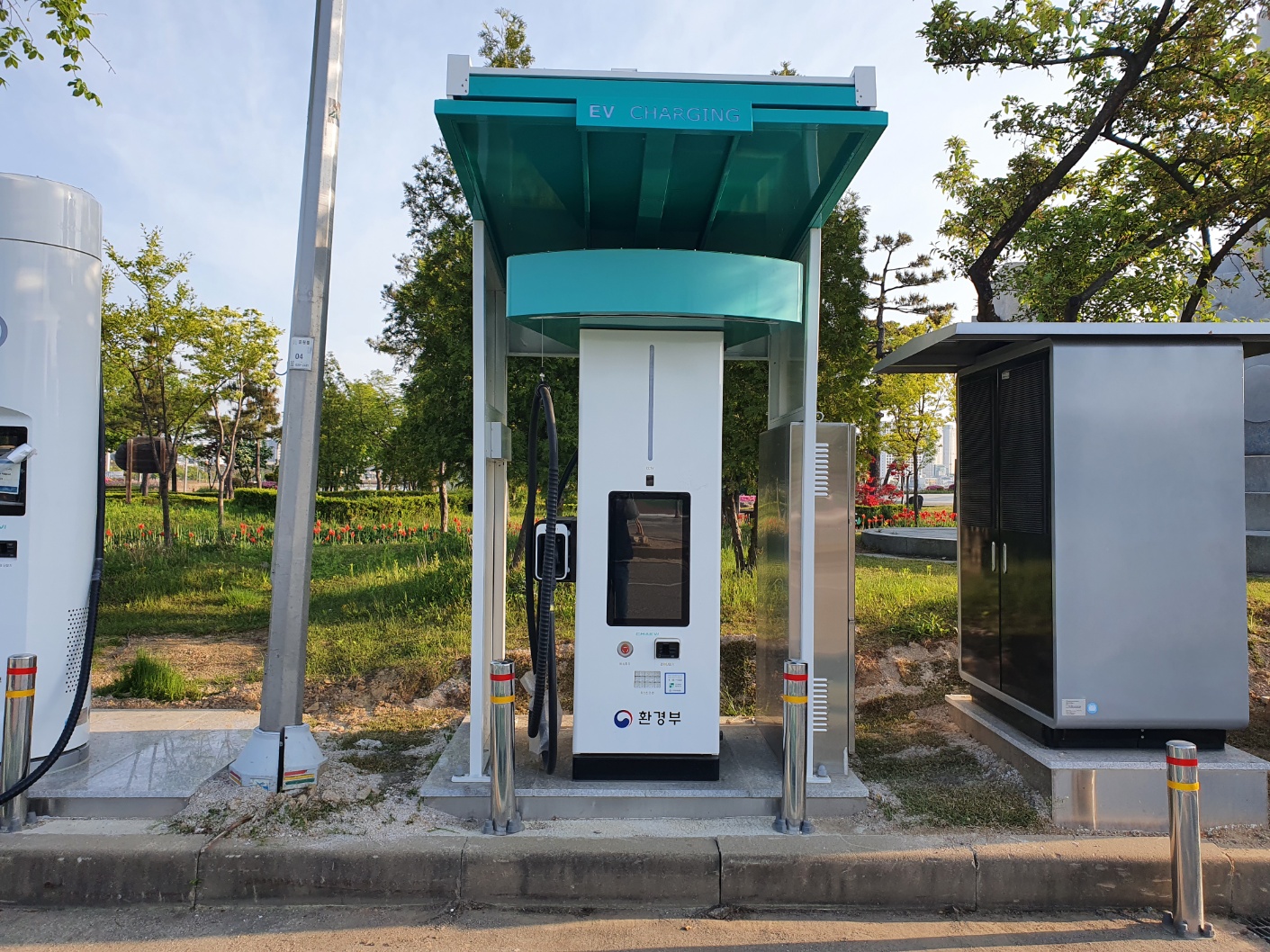 KakaoTalk_20230428_190827531_02.jpg