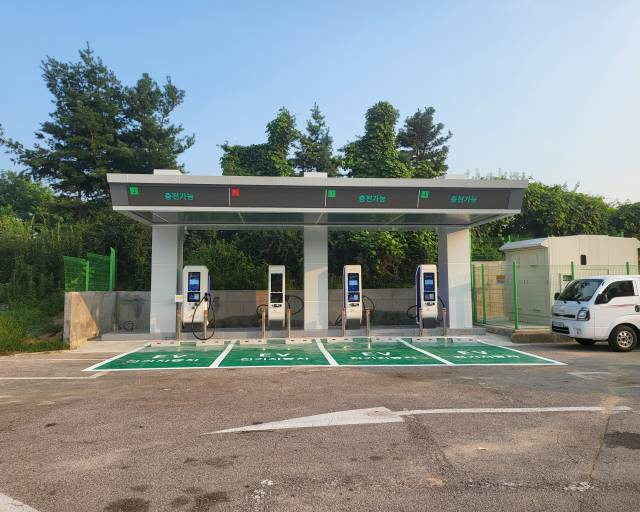 오창(하남) 휴게소.jpg