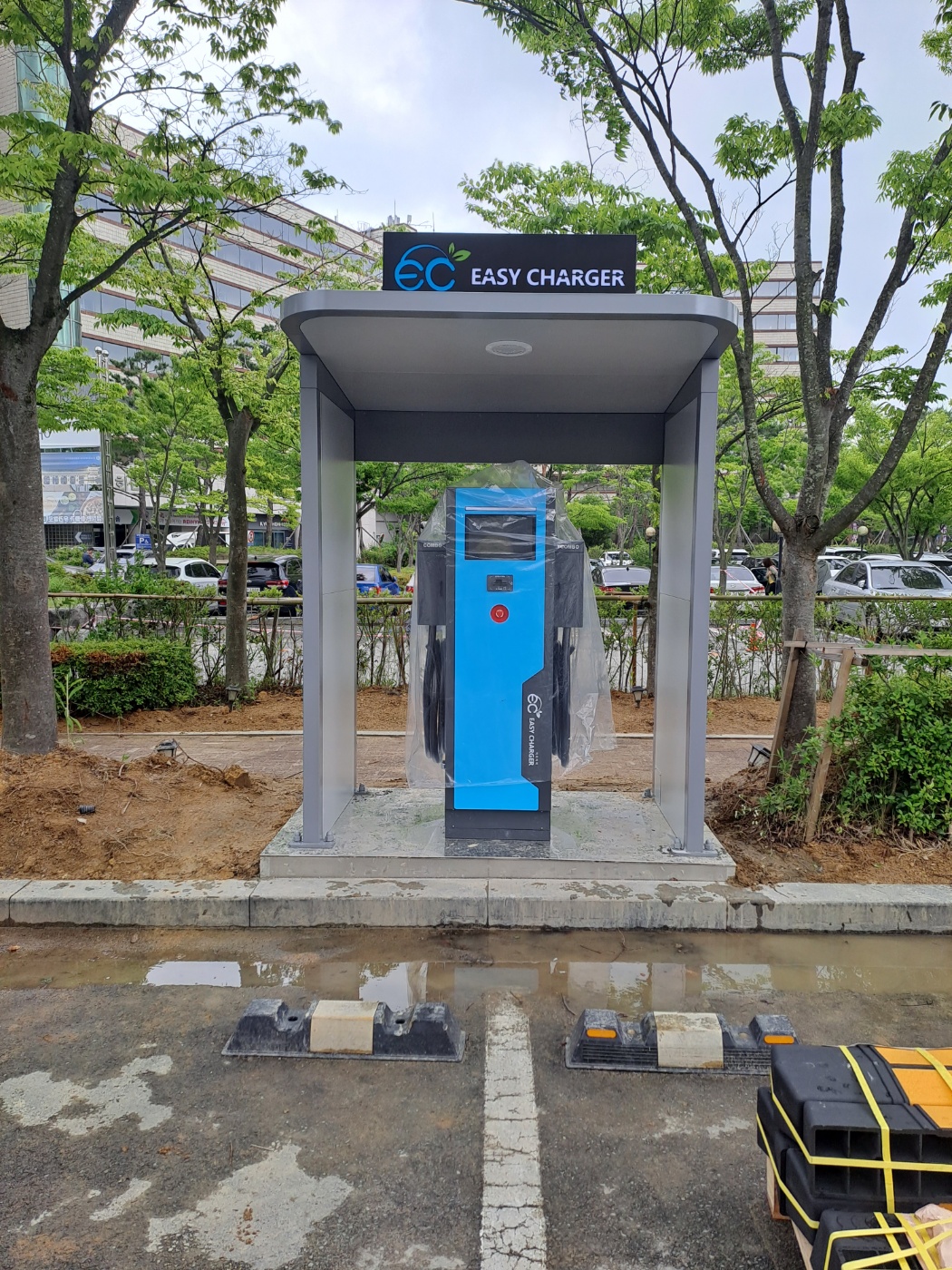 KakaoTalk_20230523_141115697.jpg