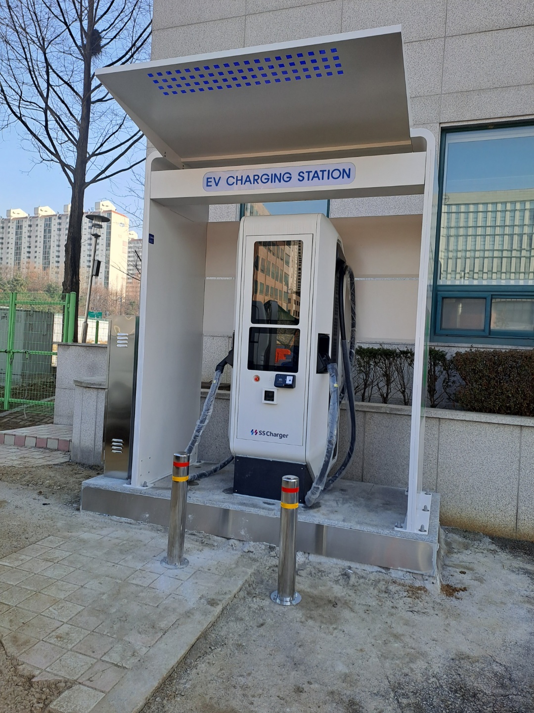 KakaoTalk_20230111_174725475_01.jpg