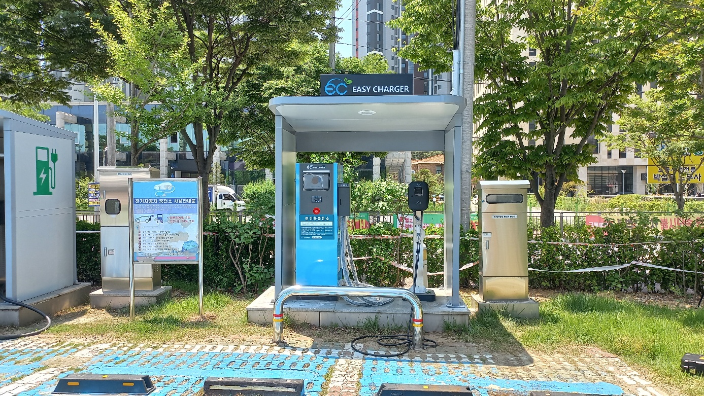 KakaoTalk_20230609_154924554.jpg