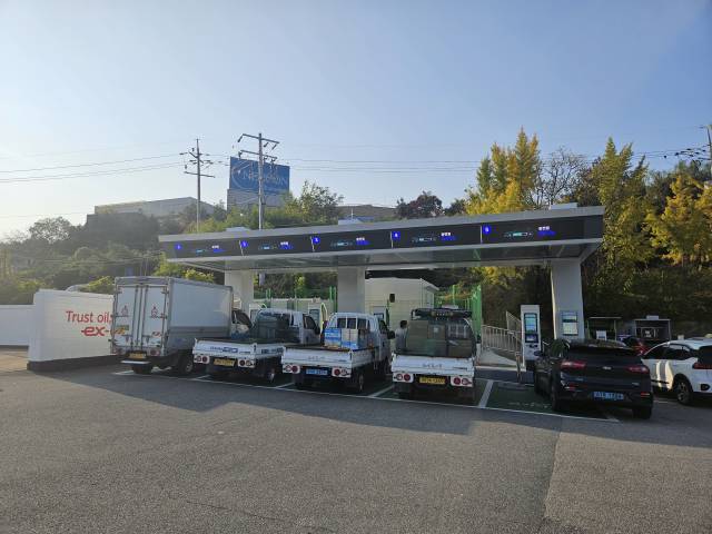 망향(부산) 휴게소.jpg