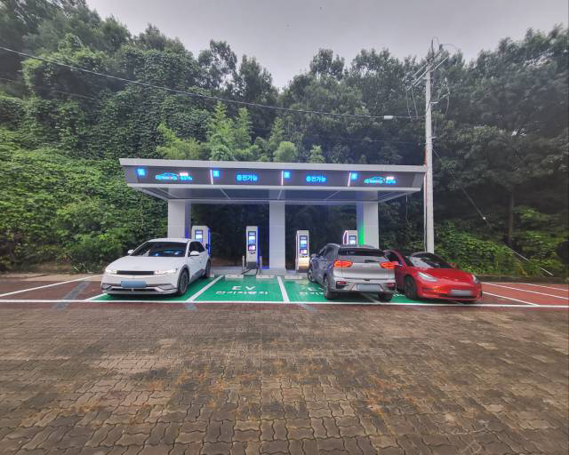 선산(양평) 휴게소.png