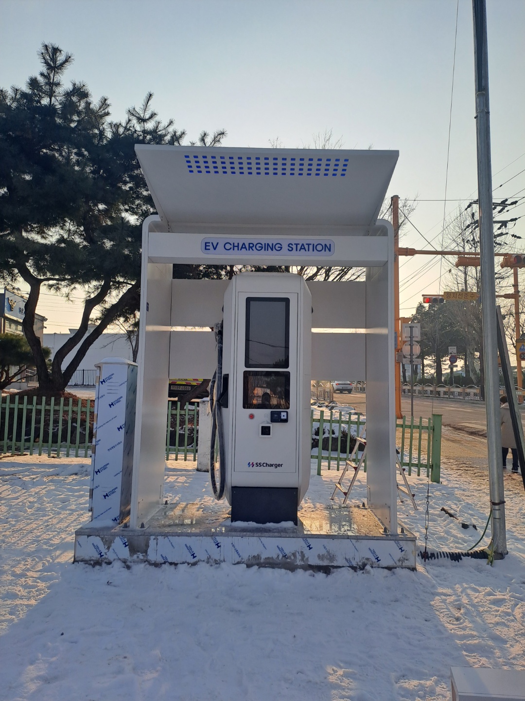 KakaoTalk_20221227_170039869.jpg