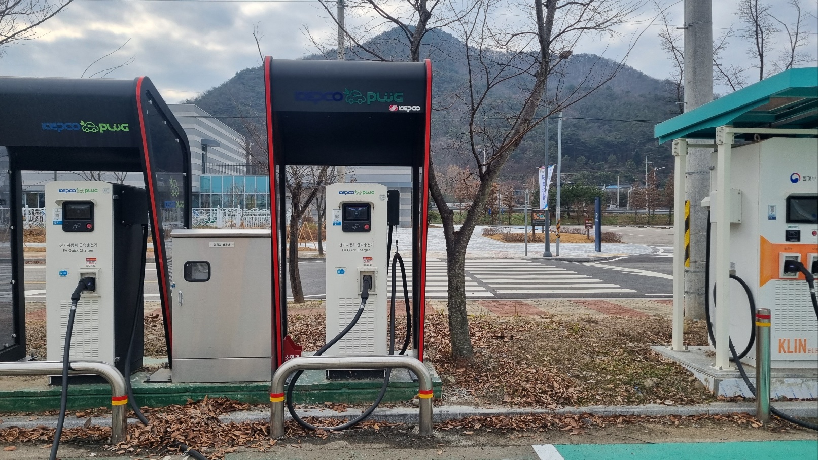 KakaoTalk_20231202_115955571_03.jpg