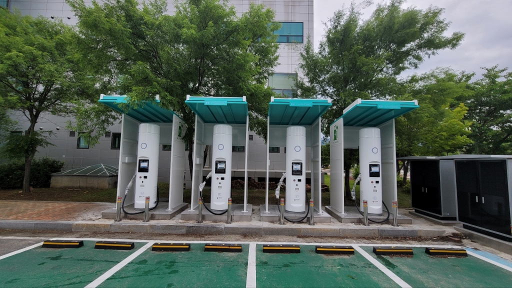 510-55(300KW)