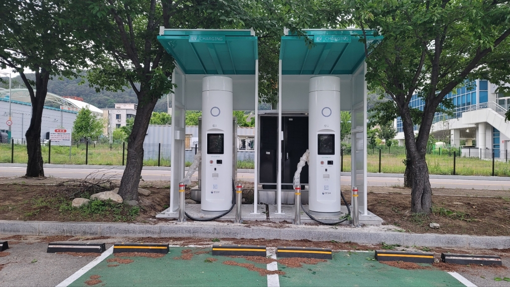 510-55(300KW)