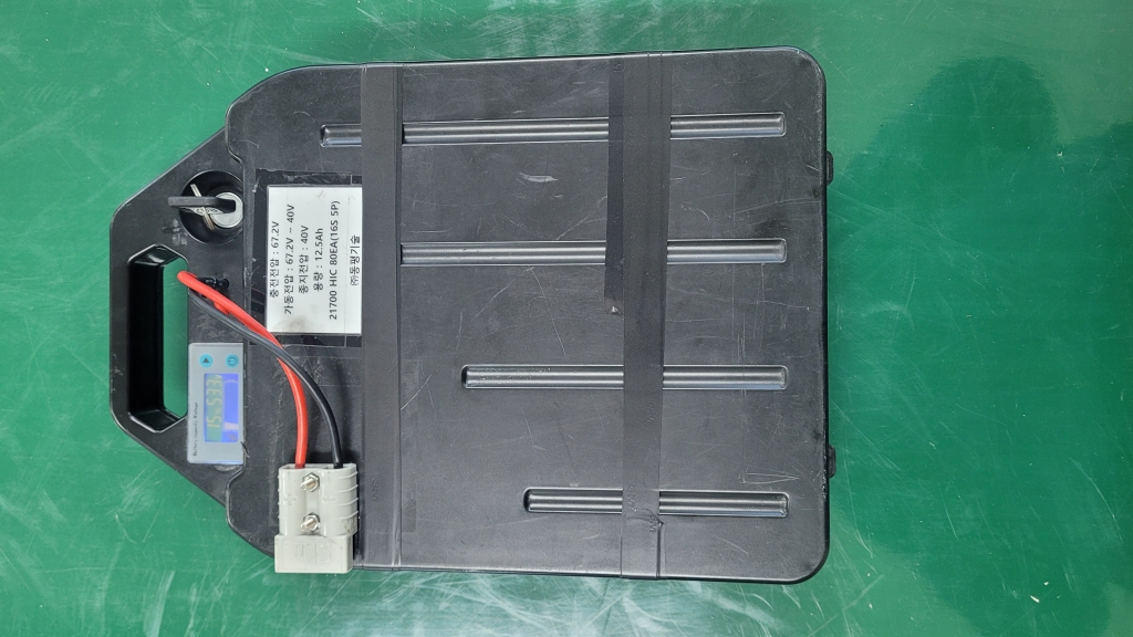 KakaoTalk_20241113_160358096_03.jpg