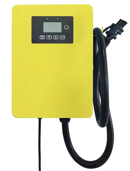 KakaoTalk_20241119_141936693.png